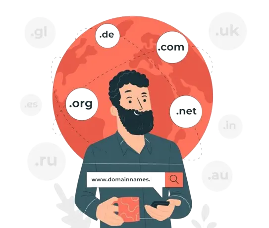 Lantas bagaimana orang lain bisa mengkases informasi tersebut?