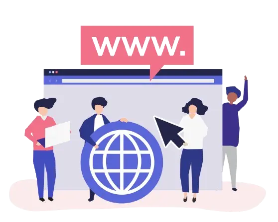 Untuk Memiliki Sebuah Website Anda Perlu