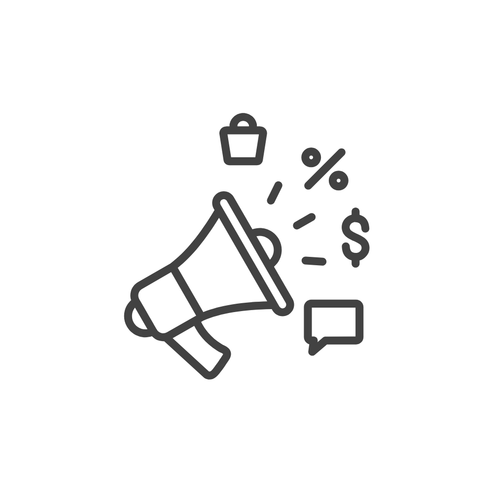 Promosikan Website Anda